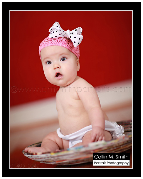 01405fb-040 01405fb-040